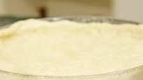Pizza Dough Recipe By Zarnak Sidhwa Pizza Dough Recipe By Zarnak Sidhwa