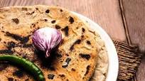 Bajri Roti Recipe Bajri Roti Recipe