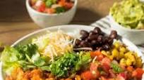 25 Rice Bowl Recipes You Don’t Want To Miss 25 Rice Bowl Recipes You Don’t Want To Miss