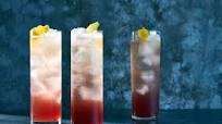 Vermouth Royale Vermouth Royale