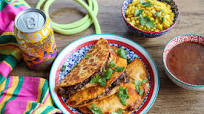 Birria Tacos Birria Tacos