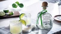 Patrón Classic Margarita Patrón Classic Margarita