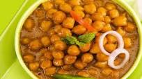 Chatpata Channa Masala Chatpata Channa Masala