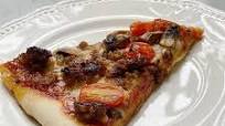Homemade Homemade