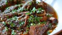 Slow Cooker Korean Short Ribs Slow Cooker Korean Short Ribs