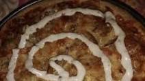 Malai Boti Pizza🍕😋 Malai Boti Pizza🍕😋