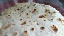 Authentic Mexican Tortillas Authentic Mexican Tortillas