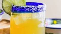 Beer Margaritas Beer Margaritas