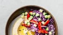 Super Easy Smooth and Creamy Hummus Recipe Super Easy Smooth and Creamy Hummus Recipe