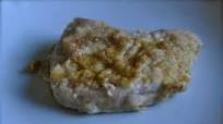 Baked Mustard Pork Chops Baked Mustard Pork Chops