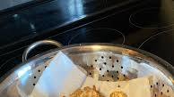 Air Fryer Gluten-Free Fried Chicken Air Fryer Gluten-Free Fried Chicken