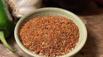 Taco Seasoning Taco Seasoning