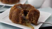 Boozy Irish Whiskey Cakes Boozy Irish Whiskey Cakes