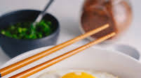 Chinese BBQ Pork and Egg Noodles | Marion's Kitchen Chinese BBQ Pork and Egg Noodles | Marion's Kitchen