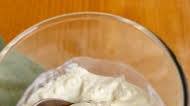 No Bake Keto Cheesecake for One No Bake Keto Cheesecake for One