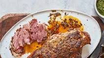 Best lamb recipes Best lamb recipes