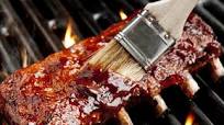 1 - Costillas Ribs Al Estilo Americano - Recetas Thermomix 1 - Costillas Ribs Al Estilo Americano - Recetas Thermomix