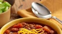 30-Minute Chili from RO*TEL 30-Minute Chili from RO*TEL