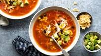 12 Slow Cooker Chicken Dinners Under 370 Calories 12 Slow Cooker Chicken Dinners Under 370 Calories