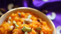 Carrot Halwa | Gajar ka Halwa Carrot Halwa | Gajar ka Halwa