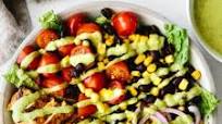Southwest Chicken Salad Southwest Chicken Salad