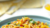 ONE POT TACO SPAGHETTI ONE POT TACO SPAGHETTI