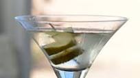 Pickletini Cocktail Pickletini Cocktail
