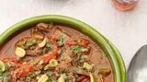 Ropa Vieja Ropa Vieja