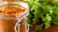 Homemade Taco Seasoning Homemade Taco Seasoning