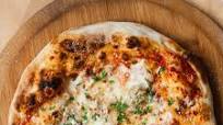 Cold Fermented Pizza Dough Recipe Cold Fermented Pizza Dough Recipe