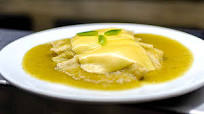 Receta fácil: ¿Cómo preparar enchiladas suizas con pollo? Receta fácil: ¿Cómo preparar enchiladas suizas con pollo?