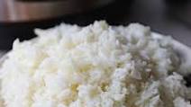 Instant Pot Jasmine Rice Instant Pot Jasmine Rice