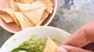 This Copycat Recipe For Chipotle Guacamole Might Be Better Than the Original (and It's Cheaper) This Copycat Recipe For Chipotle Guacamole Might Be Better Than the Original (and It's Cheaper)