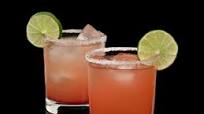 Salty Dog Drink Recipe Salty Dog Drink Recipe