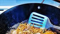 Braised Yee Mee Braised Yee Mee