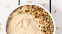 Black Eyed Pea Hummus Black Eyed Pea Hummus