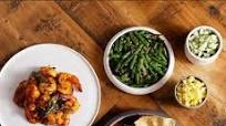 RASA Brings Us Incredible Fast Casual Indian Fare RASA Brings Us Incredible Fast Casual Indian Fare