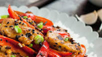 Take Out Style Kung-Pao Chicken | Vegan Recipes for Meat Lovers Take Out Style Kung-Pao Chicken | Vegan Recipes for Meat Lovers