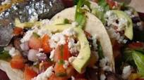 Michoacan Style Carnitas Recipe Michoacan Style Carnitas Recipe