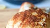 Instant Pot Whole Chicken Instant Pot Whole Chicken