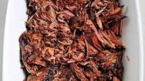 Balsamic Roast Beef Recipe Balsamic Roast Beef Recipe