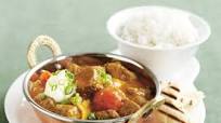 13 new ways with diced lamb 13 new ways with diced lamb