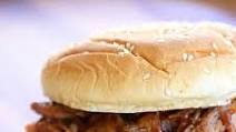 Root Beer Pulled Pork Sandwiches Root Beer Pulled Pork Sandwiches