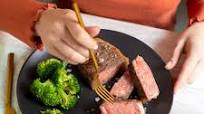 9 Sous-Vide Recipes to Up Your Weeknight Dinner Game 9 Sous-Vide Recipes to Up Your Weeknight Dinner Game
