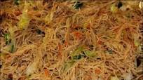 Quick and Easy Pansit Quick and Easy Pansit