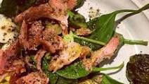 Traegered Smoked Mushrooms Traegered Smoked Mushrooms