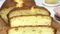 Canned Pear Pound Cake Recipe Canned Pear Pound Cake Recipe