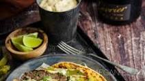 Keto Big Mac Sauce | Keto Big Mac Sauce |
