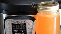 INSTANT POT BONE BROTH INSTANT POT BONE BROTH