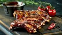 Grilling Beef Ribs Recipe Grilling Beef Ribs Recipe